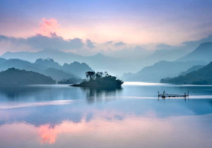 老挝流量卡套餐