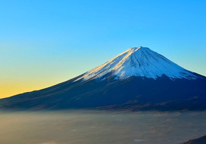 电信金星流量卡 中国电信金星卡资费套餐